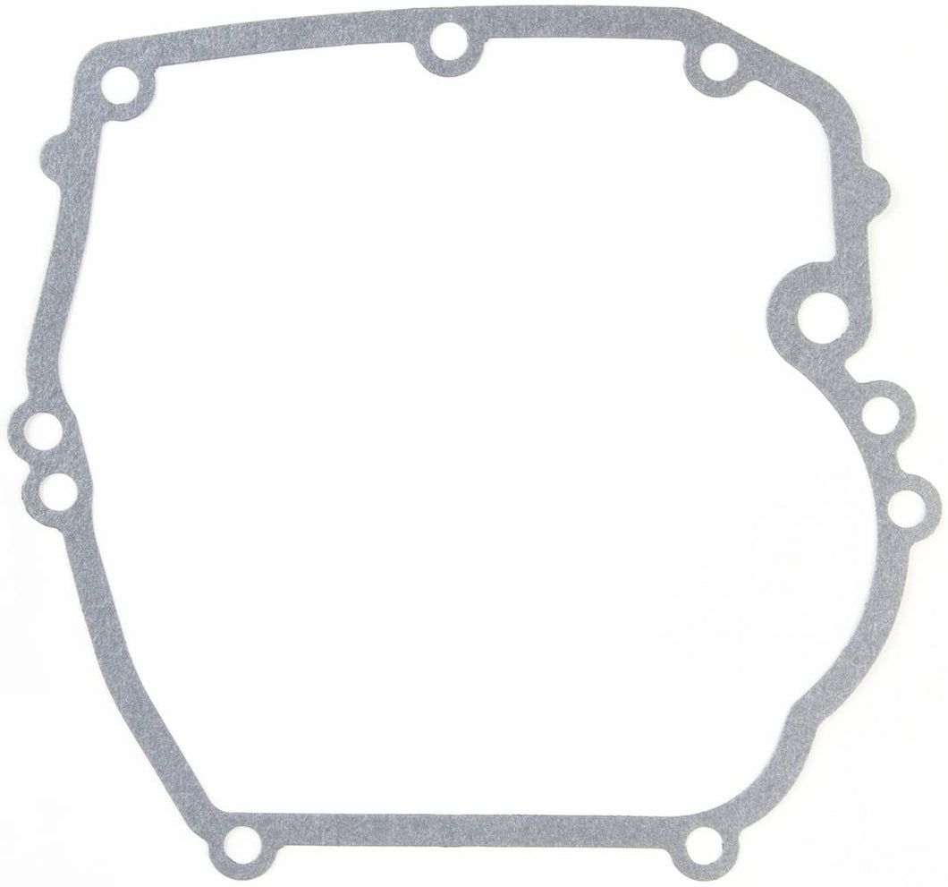 Briggs & Stratton 692232 Crankcase Gasket Replacement for Models 272198 and 692232