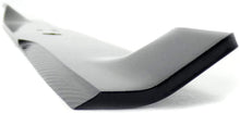 Load image into Gallery viewer, Rotary (3) 6180 Blades Compatible with Gravely 03253900, 046999, 08979600
