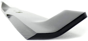 Rotary (3) 6180 Blades Compatible with Gravely 03253900, 046999, 08979600