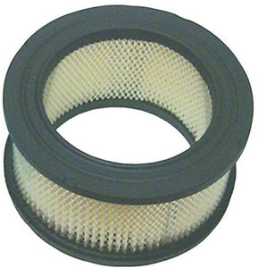 Prime Line 7-02203 Air Filter