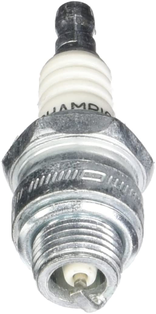 Champion Spark Plug 845-1 Copper Plus SE Spark Plug