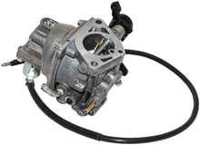 Load image into Gallery viewer, Honda 16100-ZJ0-892 Carburetor (Bg21E B)
