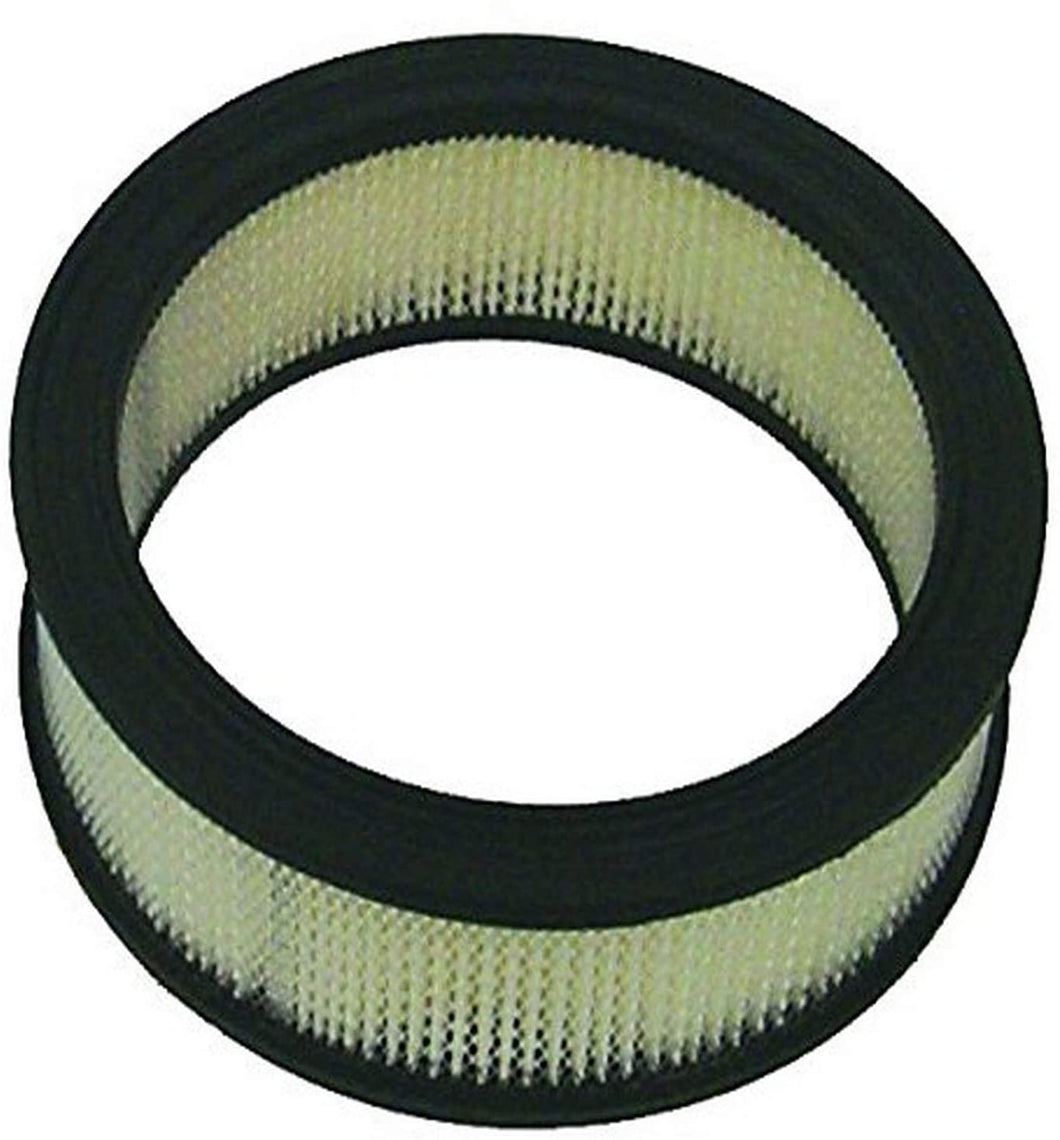 Prime Line 7-02228 Air Filter