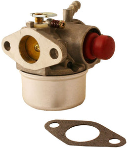 Tecumseh 640350 Carburetor