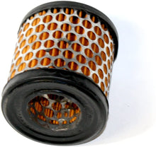 Load image into Gallery viewer, Rotary #9533 Replacement Tecumseh Air Filter 34700
