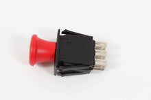 Load image into Gallery viewer, Rotary 9656 PTO Switch Replaces AYP/Craftsman/Husqvarna/Poulan
