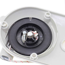 Load image into Gallery viewer, Parts Camp TS400 Starter Replacement Recoil Starter for Stihl TS400 OEM 4223-190-0401 4223-190-0400
