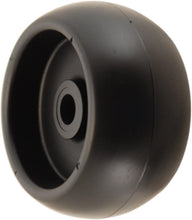 Load image into Gallery viewer, Rotary 12060 Deck Roller
