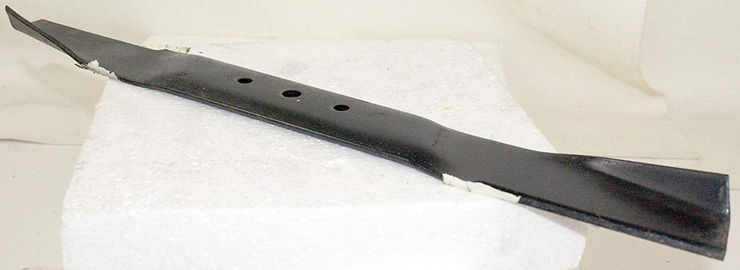 Lawn Mower Blade Replaces MTD 742-0121