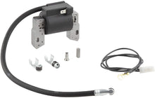 Load image into Gallery viewer, Briggs &amp; Stratton 591420 Magneto Armature Replaces 799285, 793352, 792594,Black
