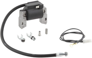 Briggs & Stratton 591420 Magneto Armature Replaces 799285, 793352, 792594,Black