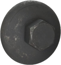 Load image into Gallery viewer, Craftsman 532193003 Washer Bolt
