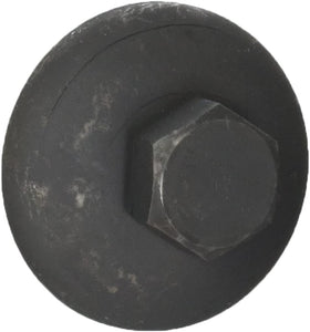 Craftsman 532193003 Washer Bolt