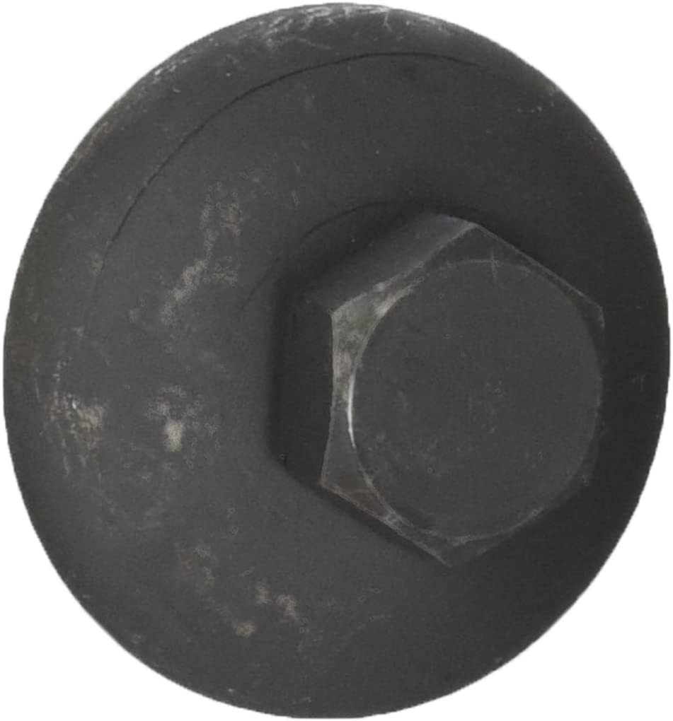 Craftsman 532193003 Washer Bolt