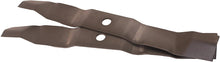 Load image into Gallery viewer, Murray 38 3 in 1 Combo Lawn Mower Mulching Blade Set 4951043MA
