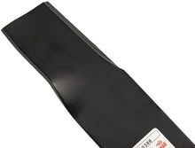 Load image into Gallery viewer, Rotary (3) 12380 Mower Blades for John Deere M154061, M154062, 42&quot; Deck
