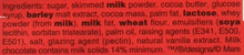 Load image into Gallery viewer, Maltesers Box 100g
