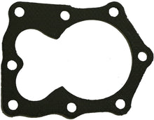 Load image into Gallery viewer, Briggs &amp; Stratton 692249 Cylinder Head Gasket Replacement for Models 272916 and 692249
