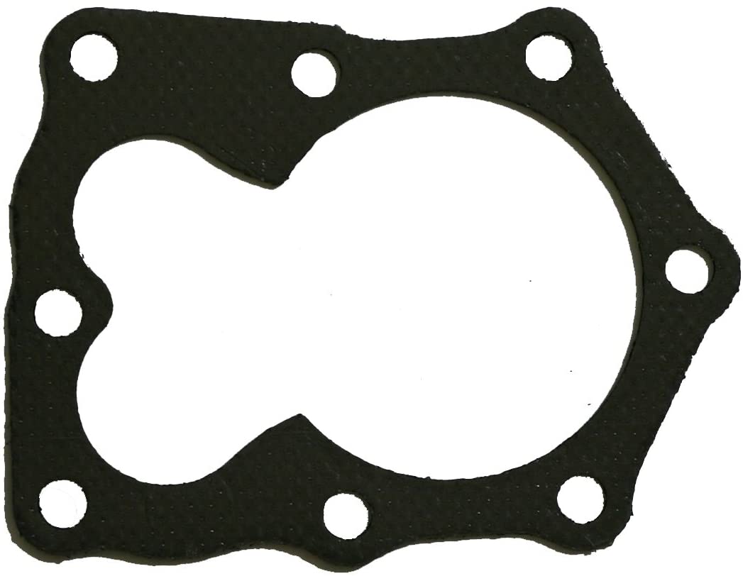 Briggs & Stratton 692249 Cylinder Head Gasket Replacement for Models 272916 and 692249
