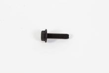 Load image into Gallery viewer, Hex Head Self-Tapping Screw 5/16&quot;-18X1-1
