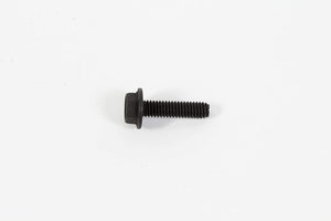 Hex Head Self-Tapping Screw 5/16"-18X1-1