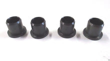 Load image into Gallery viewer, MTD 741-0660A Pack of 4 Flange Bearings
