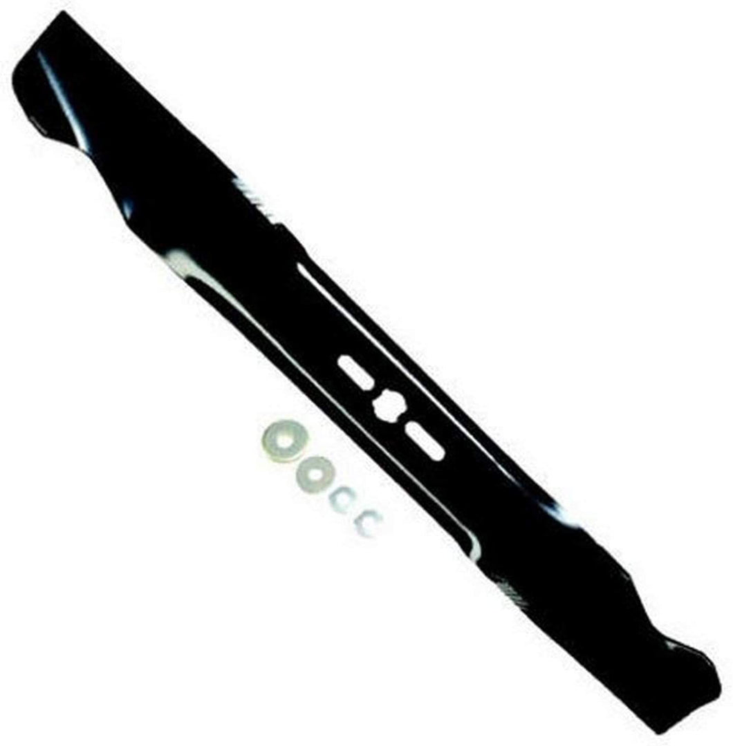 Arnold 19-Inch Universal 3-in-1 Mower Blade