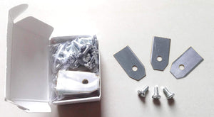 Husqvarna Automower Blade Kit