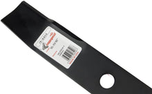 Load image into Gallery viewer, Rotary (2) 6408 Replacement Mower Blades for Murray 56631E701 656631, 46&quot; Deck
