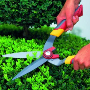 WOLF Garten HSB Comfort Shears 7424000