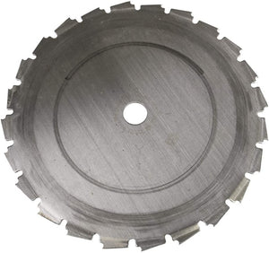Husqvarna Saw Blade 225 24t 20mm Scarlet Part # 578442801