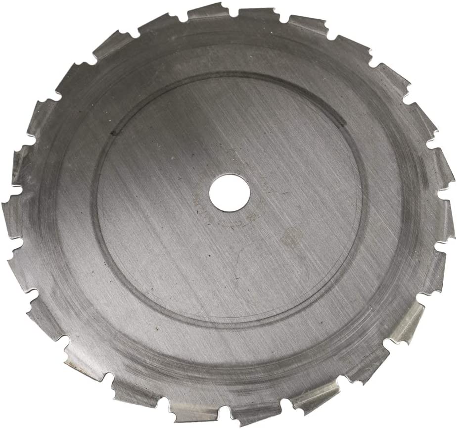 Husqvarna Saw Blade 225 24t 20mm Scarlet Part # 578442801
