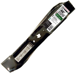 MTD Genuine Parts 490-110-M118 46-Inch Mulching Blade Set