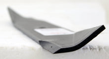 Load image into Gallery viewer, Rotary 44&quot; 2162 Lawnmower Blade Set (3) AYP/Roper/Sears #25034R 25034
