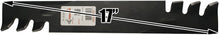 Load image into Gallery viewer, Rotary (3) 6298 Mower Blades for Gravely 8866800, 8866851, 32&quot; 50&quot; Deck
