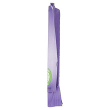 Load image into Gallery viewer, Milka (Germany) - Alpenmilch (Milk Chocolate)
