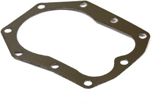 Briggs & Stratton 271866S Briggs and Stratton Cylinder Head Gasket, Grey