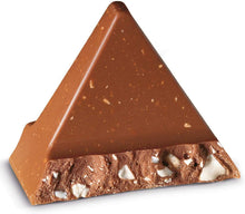 Load image into Gallery viewer, Toblerone Milk Chocolate 200g
