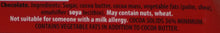 Load image into Gallery viewer, Cadbury Bournville Standard Bar 45g x 12
