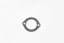 Load image into Gallery viewer, GENUINE OEM TECUMSEH PARTS - GASKET 27272A
