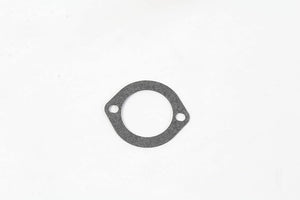 GENUINE OEM TECUMSEH PARTS - GASKET 27272A