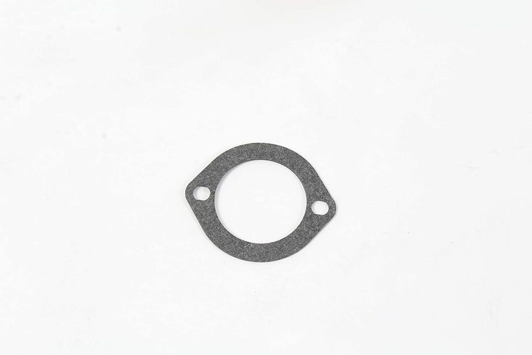 GENUINE OEM TECUMSEH PARTS - GASKET 27272A