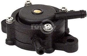 Rotary 14655 Aftermarket Mower Fuel Pump