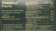 Load image into Gallery viewer, Thin Mints 7.05 ounce (3 packs)
