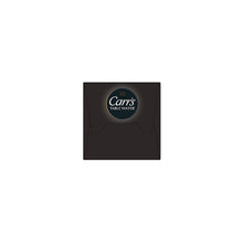 Load image into Gallery viewer, Carr&#39;s Original Table Water Crackers, 4.25 Oz
