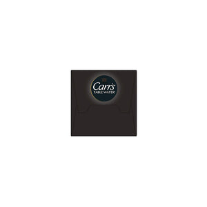 Carr's Original Table Water Crackers, 4.25 Oz