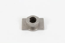 Load image into Gallery viewer, Blade Adaptor 7/8&quot; For Ayp Replaces Ayp
