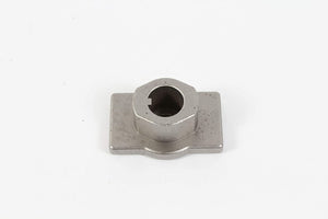 Blade Adaptor 7/8" For Ayp Replaces Ayp
