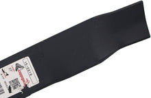Load image into Gallery viewer, Rotary Blades for Poulan 531307235, Husqvarna 532165833, 21&quot; Deck
