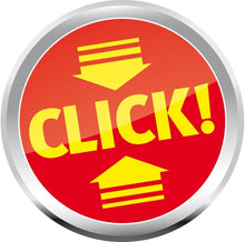 Load image into Gallery viewer, Wolf-Garten 2908002 LU-GM Fork-Hand Tool
